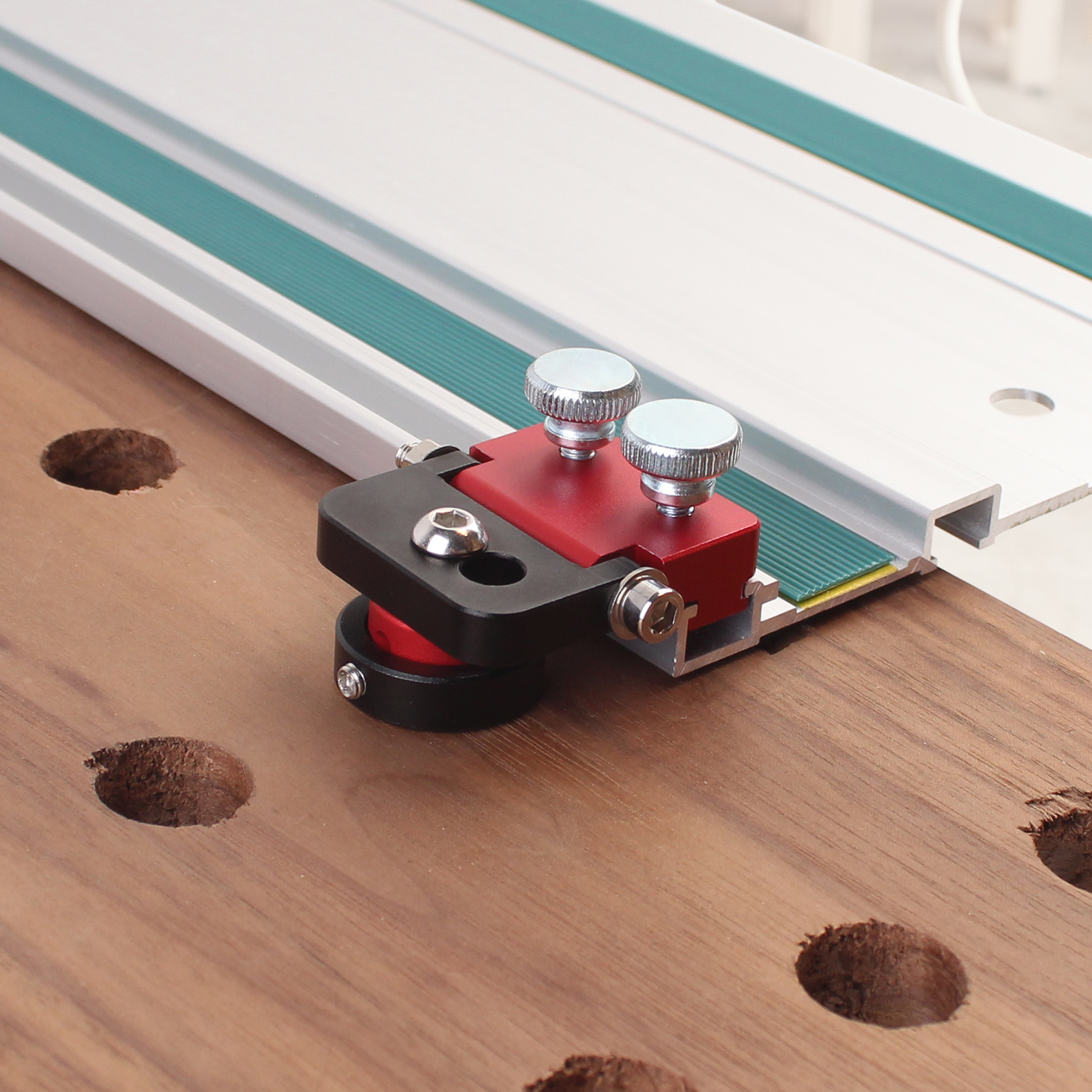 1/2Pcs Carpenter Workbench Hin - Woodworking Plans recensie en prijs