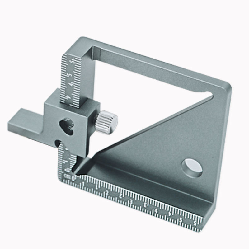 Woodworking multi-purpose heig - Woodworking Unlimited recensie en prijs