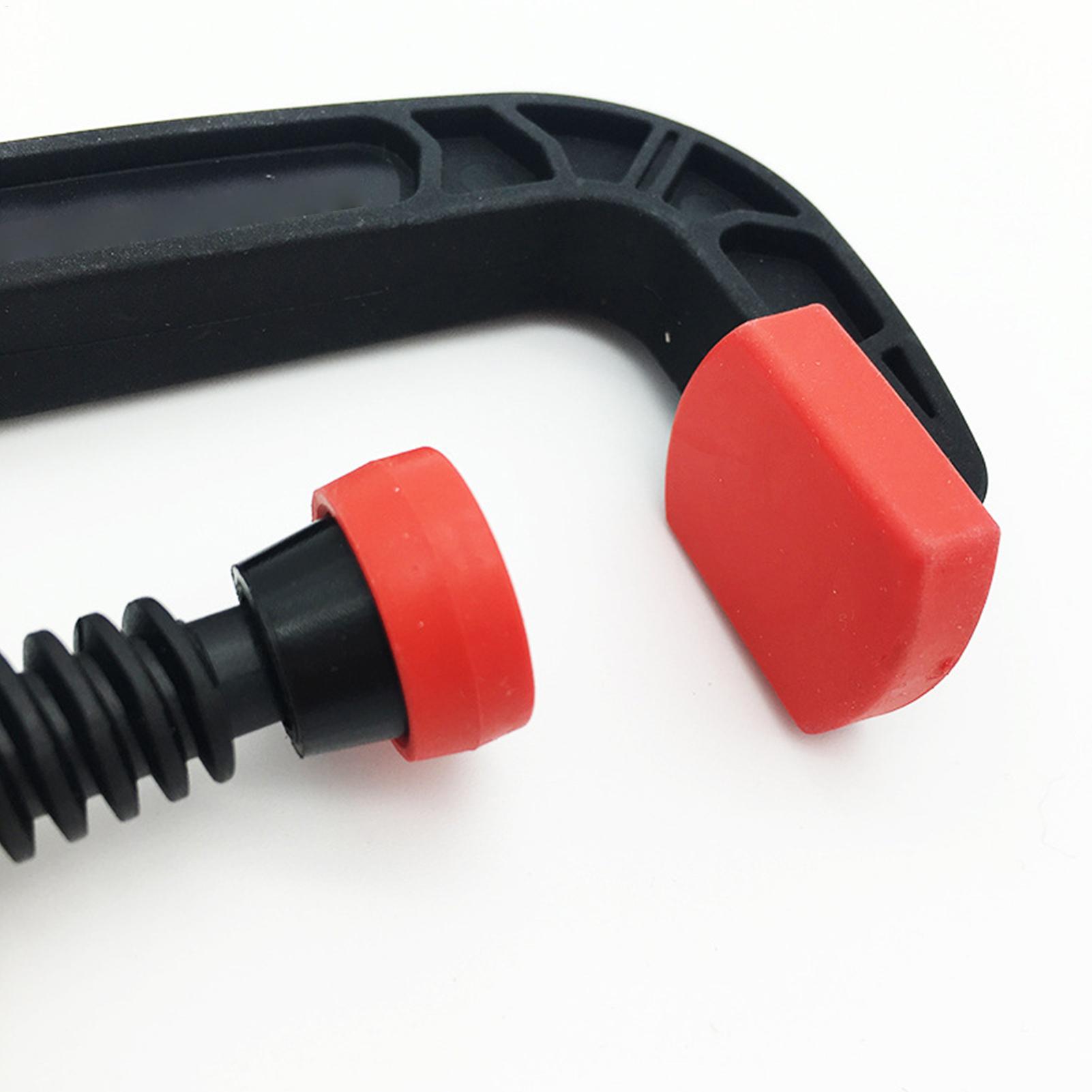 Clamps For Woodworking Adjusta - Woodworking Workshop recensie en prijs