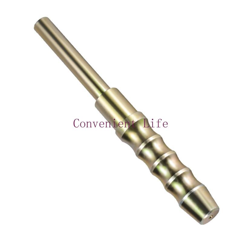 L1EE Swaging Tool Tube Extract - Woodworking Youtube Projects recensie en prijs