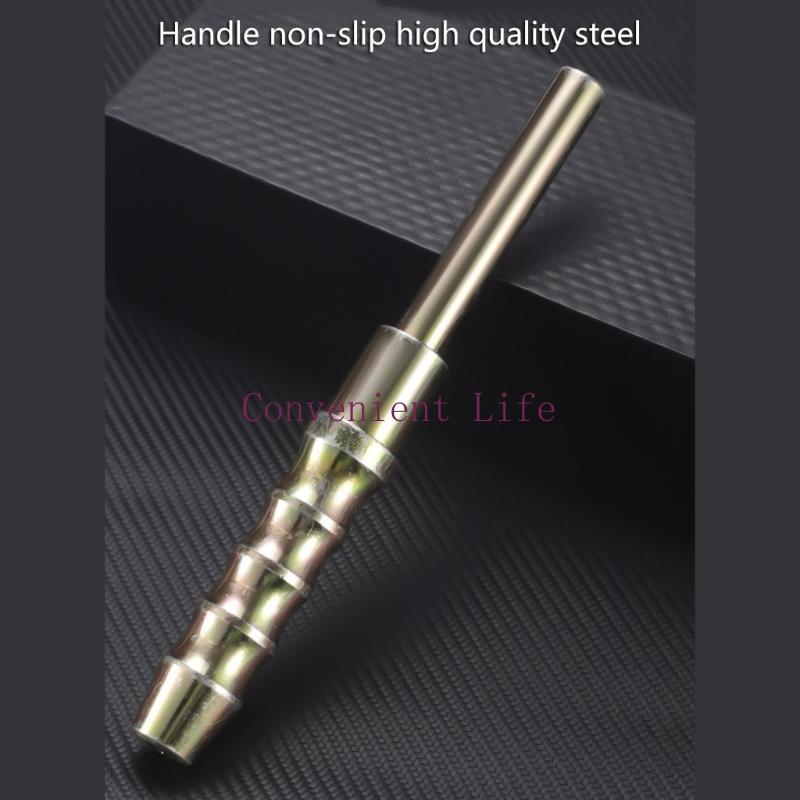 L1EE Swaging Tool Tube Extract - Woodworking Youtube Projects recensie en prijs