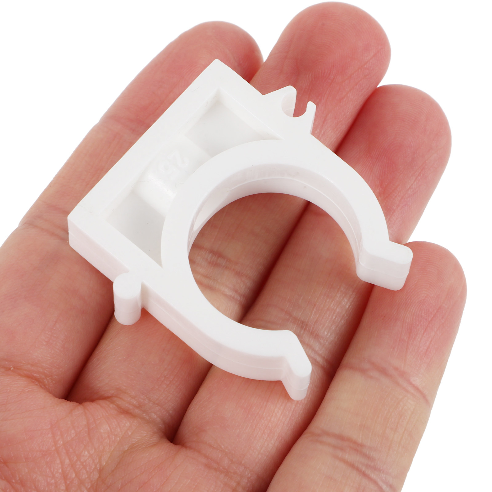24Pcs PVC Pipe Supports Univer - Woodworking Youtube Projects recensie en prijs