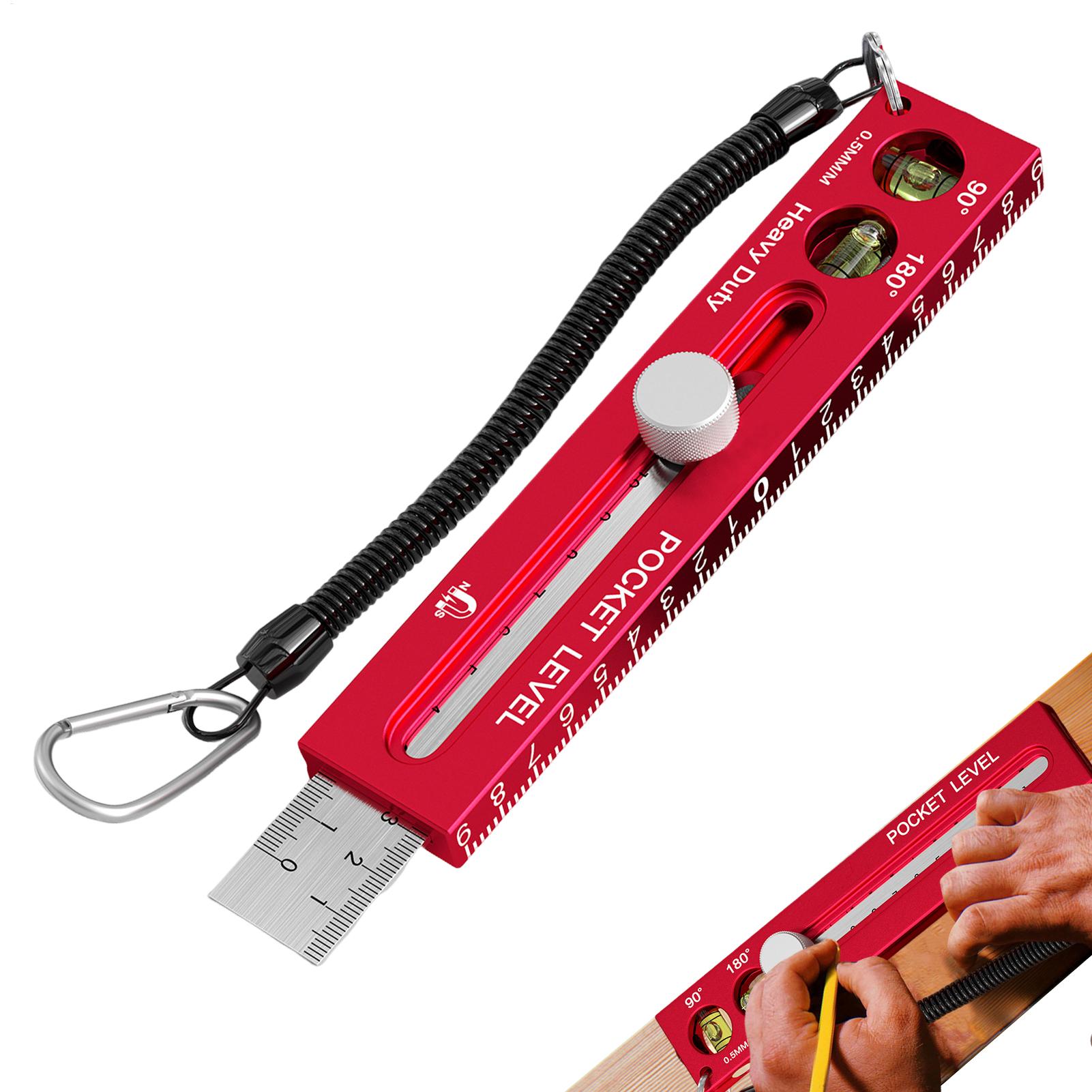 Woodworking Measuring Tools Ma - Woodworking Cutting Tools recensie en prijs