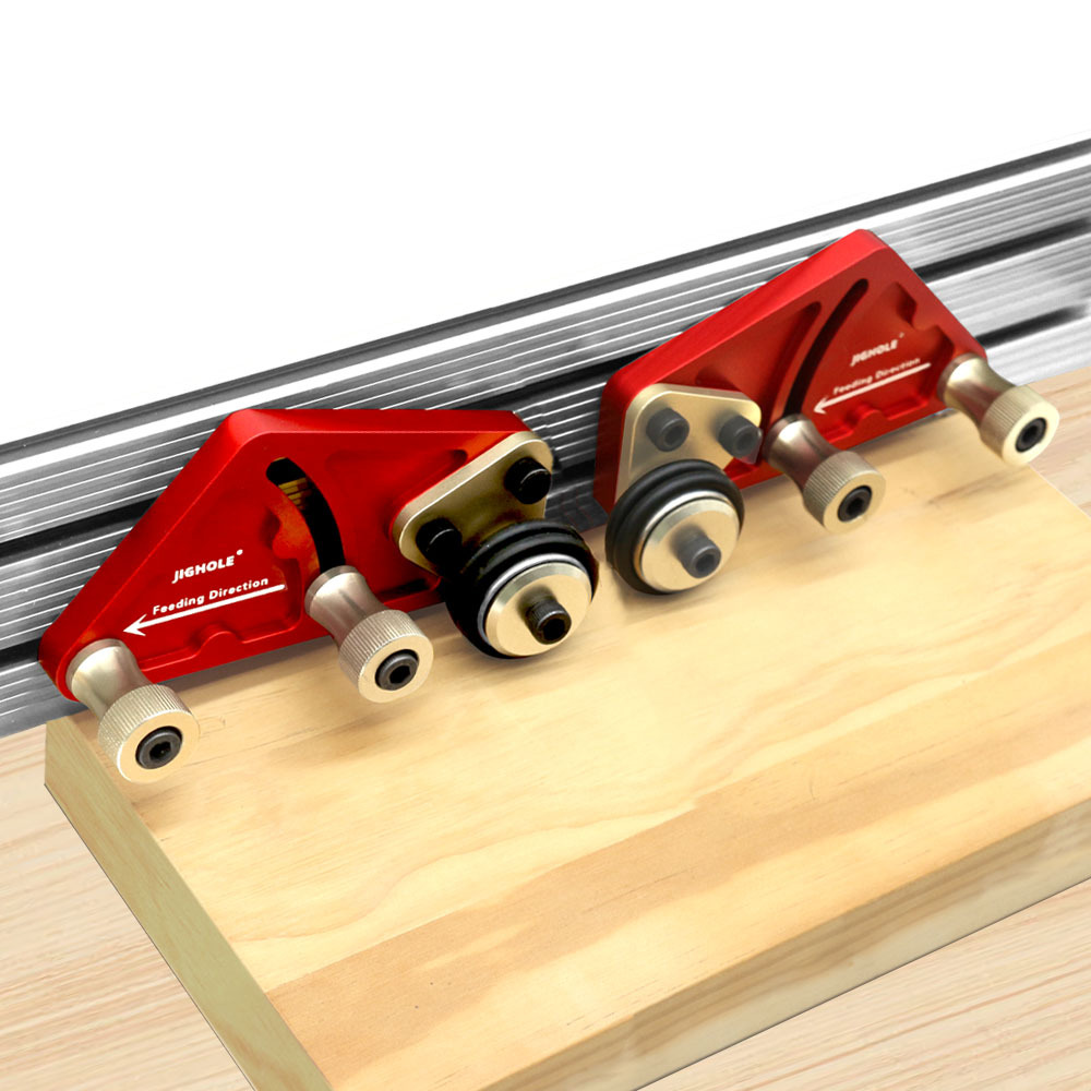 1 Pair Clear-Cut Precision Sto - Woodworking Cutting Tools recensie en prijs