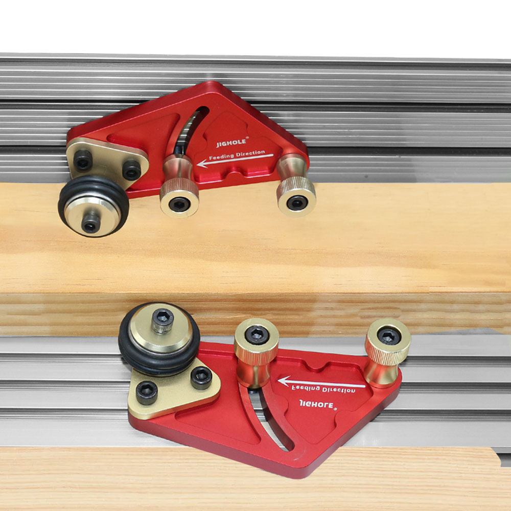 1 Pair Clear-Cut Precision Sto - Woodworking Cutting Tools recensie en prijs
