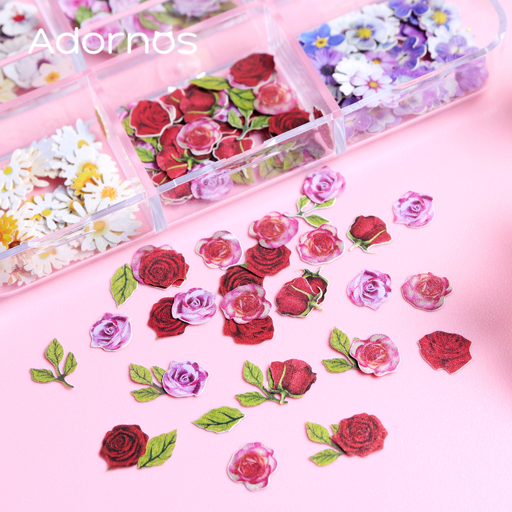 6 Grids Flowers Wood Pulp Chip - Woodworking Game recensie en prijs
