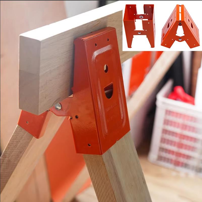 2 top wood brackets, sturdy an - Woodworking Plans recensie en prijs