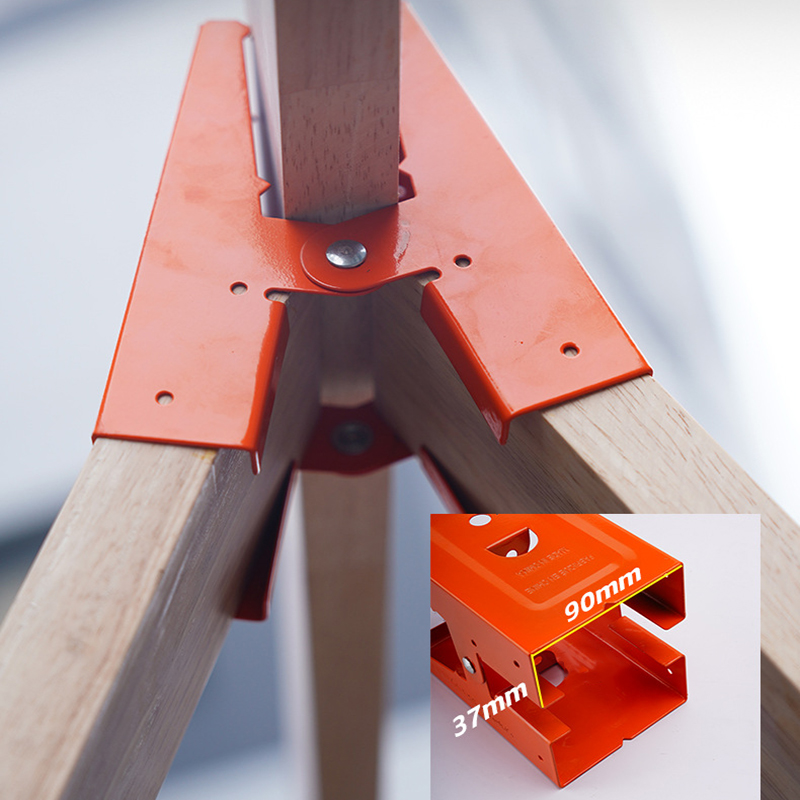 2 top wood brackets, sturdy an - Woodworking Plans recensie en prijs