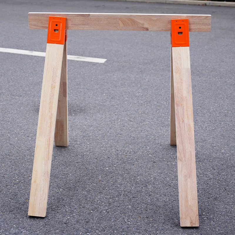 2 top wood brackets, sturdy an - Woodworking Plans recensie en prijs