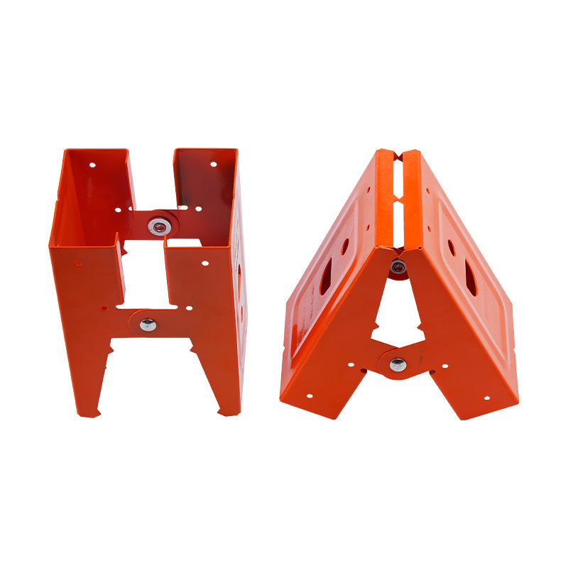 2 top wood brackets, sturdy an - Woodworking Plans recensie en prijs