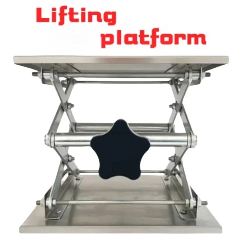 Lifting Table Woodworking Mach - Woodworking Workshop recensie en prijs