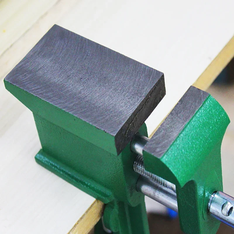 Crimping crimper Workbench Vis - Woodworking Front Vise recensie en prijs