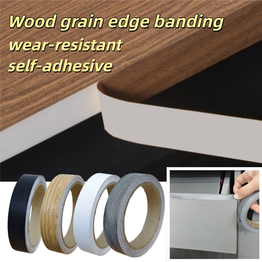 1pc 10mX1/1.5/2cm Wood Grain P - Woodworking Plans recensie en prijs