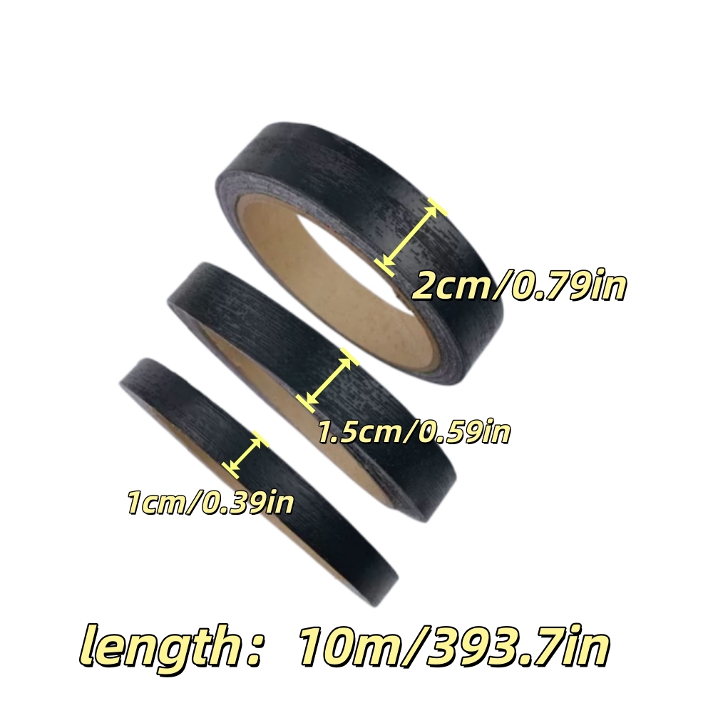 1pc 10mX1/1.5/2cm Wood Grain P - Woodworking Plans recensie en prijs