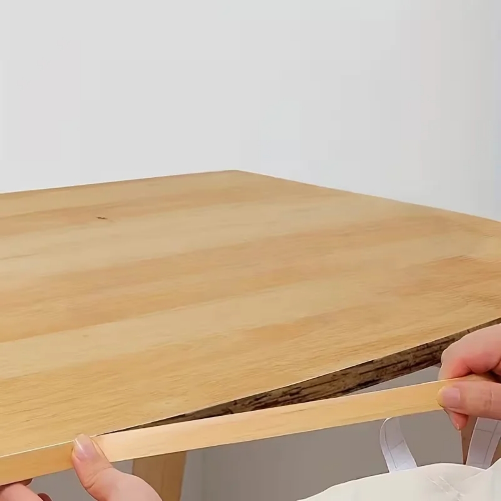 1pc 10mX1/1.5/2cm Wood Grain P - Woodworking Plans recensie en prijs