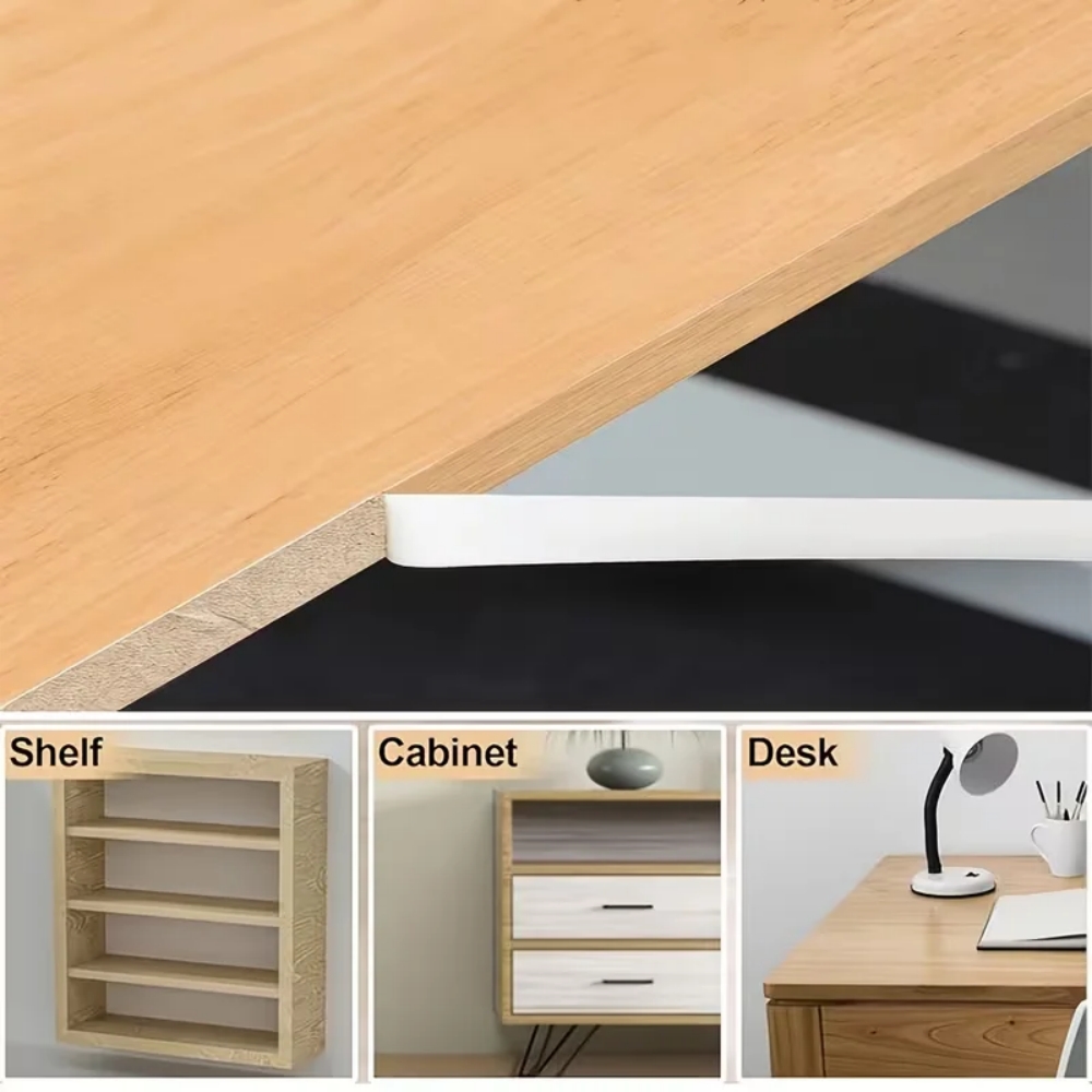 1pc 10mX1/1.5/2cm Wood Grain P - Woodworking Plans recensie en prijs