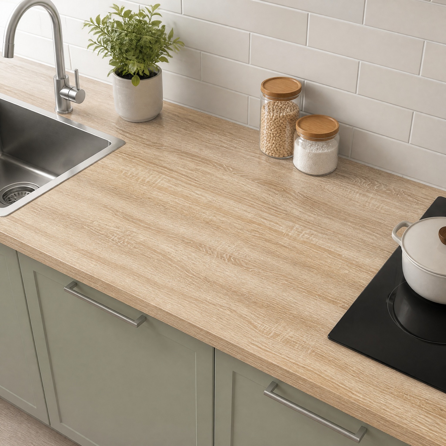 5 Meters Waterproof Wood Grain - Woodworking Thicknesser recensie en prijs