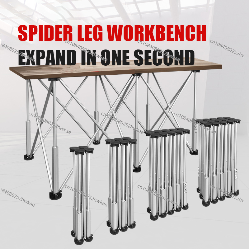 Folding Wood Working Table Pla - Woodworking Plans recensie en prijs