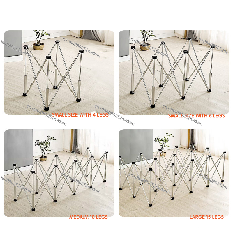 Folding Wood Working Table Pla - Woodworking Plans recensie en prijs