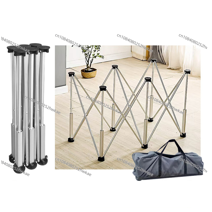 Folding Wood Working Table Pla - Woodworking Plans recensie en prijs