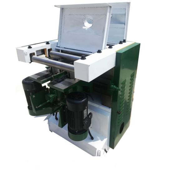 This wood planer 4 side is a h - Woodworking Thicknesser recensie en prijs