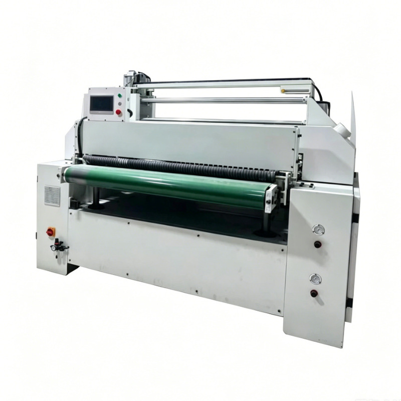 CNC Automatic Wood Veneer Sand - Woodworking Unlimited recensie en prijs